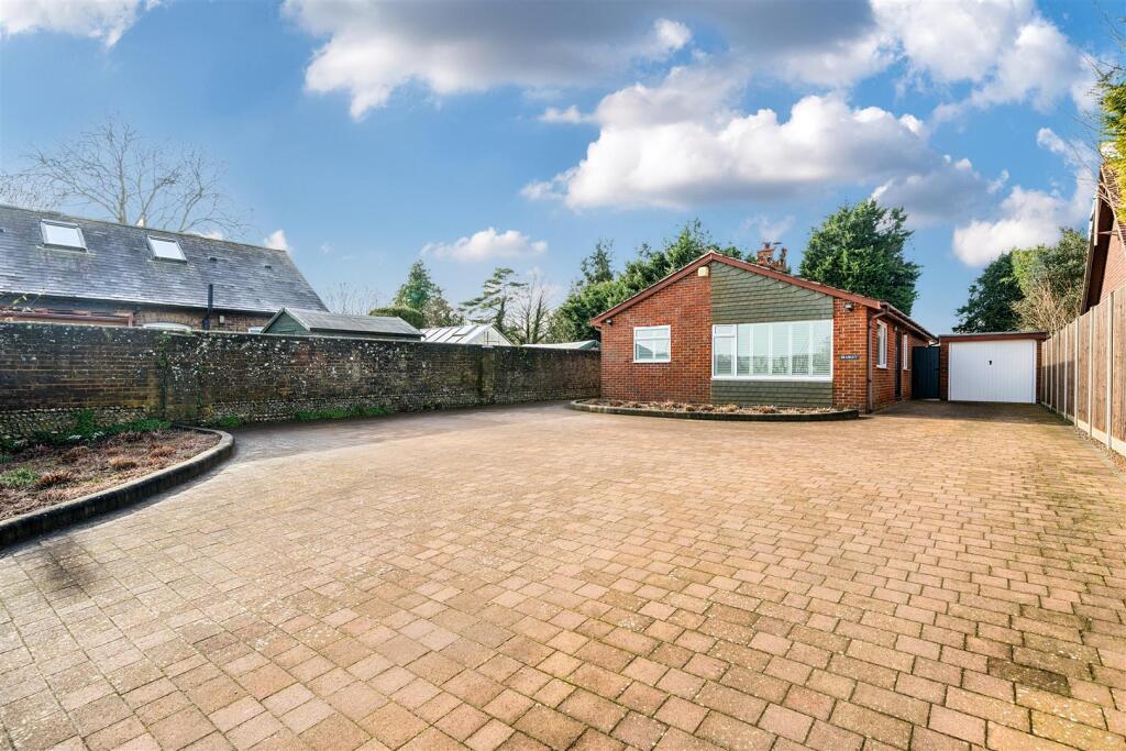 Additional image 19 of Yapton Lane, Walberton