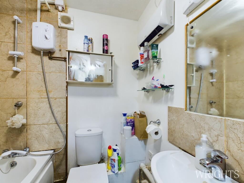 Additional image 4 of Walsingham Close, Hatfield, AL10