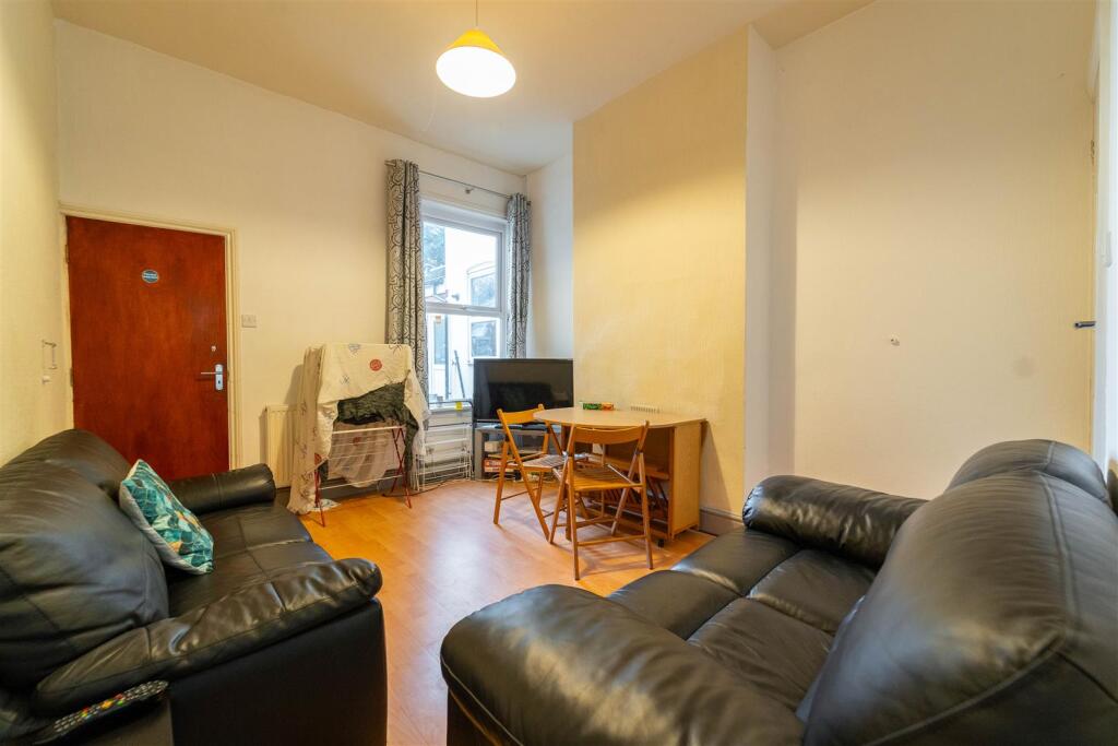 Additional image 7 of Exeter Road, Birmingham