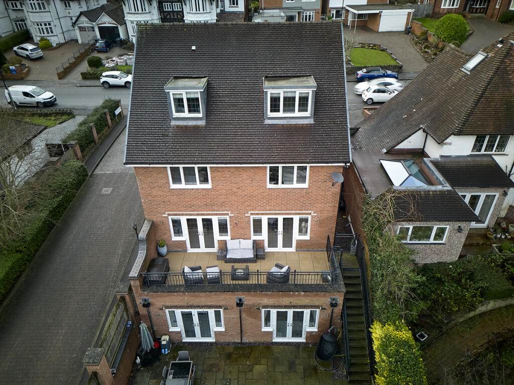 Additional image 24 of Beech Hill Road, Sutton Coldfield, B72