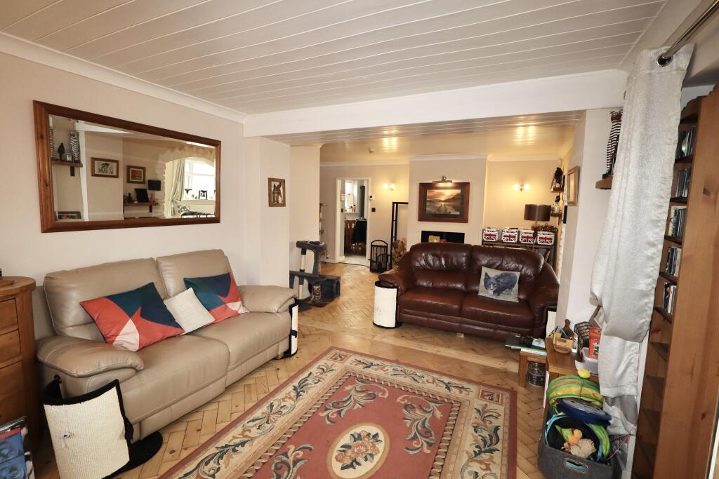 Additional image 3 of Crow Lane, Westbury-sub-Mendip