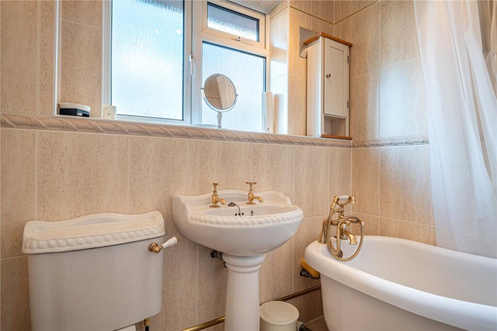 Additional image 30 of Torridge, Hockley, Tamworth, Staffordshire, B77