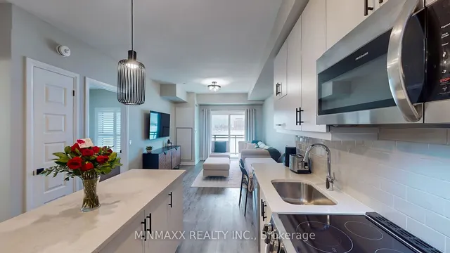 Additional image 21 of 128 Grovewood Common Unit 314