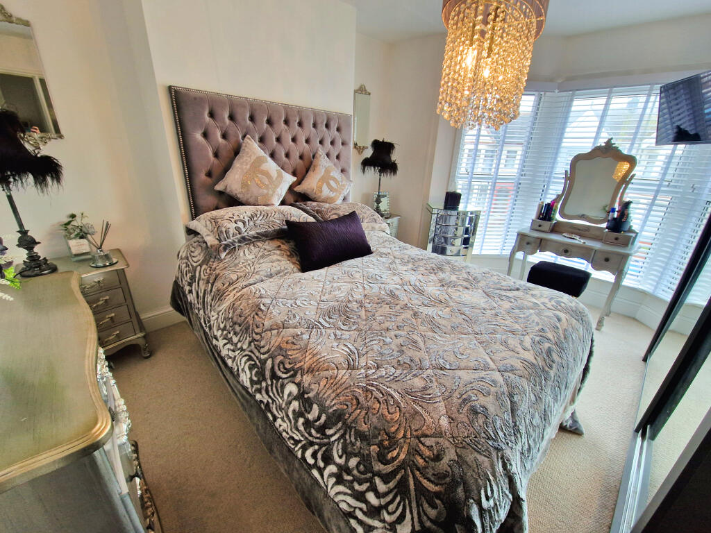 Additional image 17 of QUEENS AVENUE, PORTHCAWL, CF36 5HP