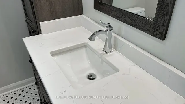 Additional image 34 of 535 Hillsdale Ave