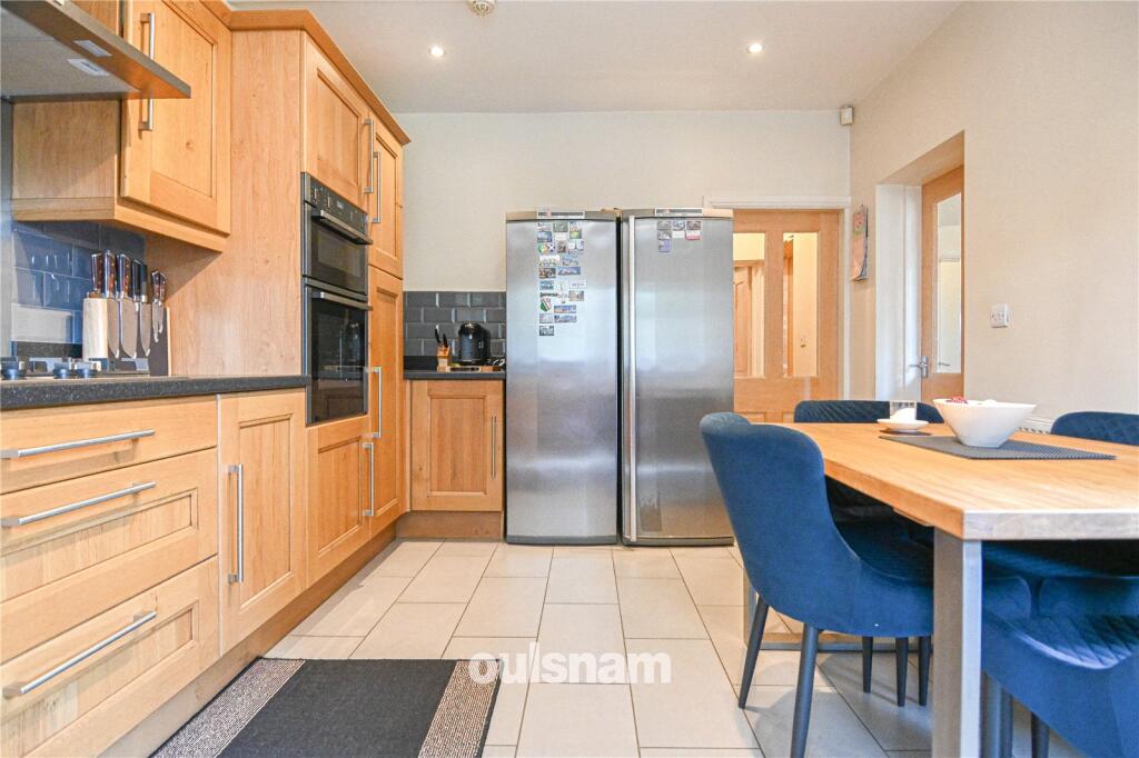 Additional image 18 of Hawthorn Croft, Oldbury, West Midlands, B68