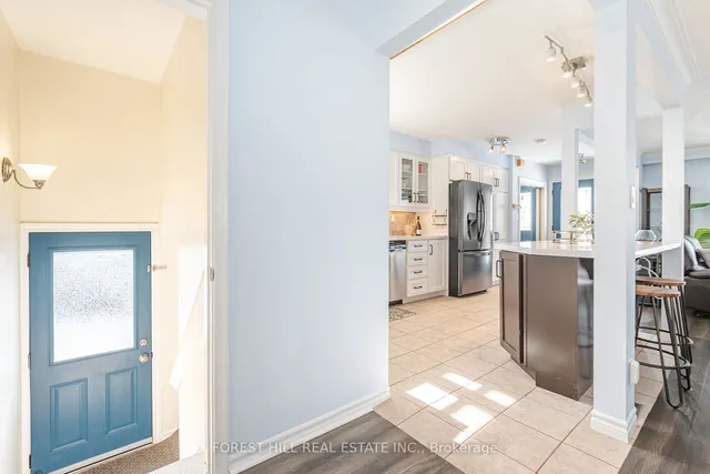 Additional image 17 of 3 Ludstone Dr