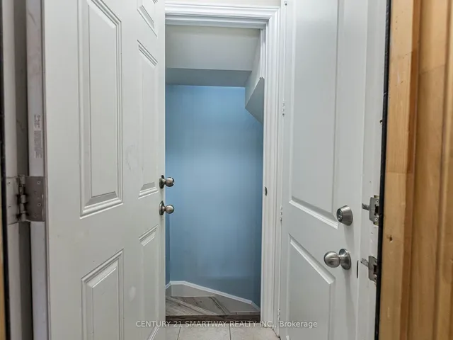 Additional image 40 of 55 Pearman Cres