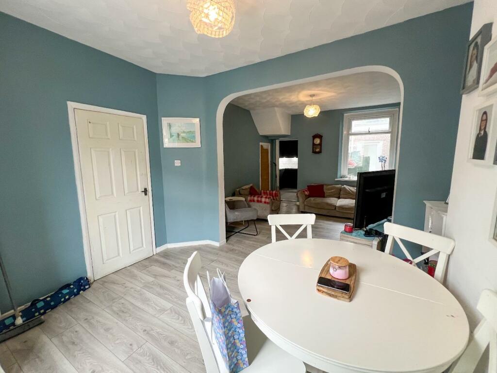 Additional image 7 of Edward Street, Bridgend, Bridgend County Borough, CF31 3AB