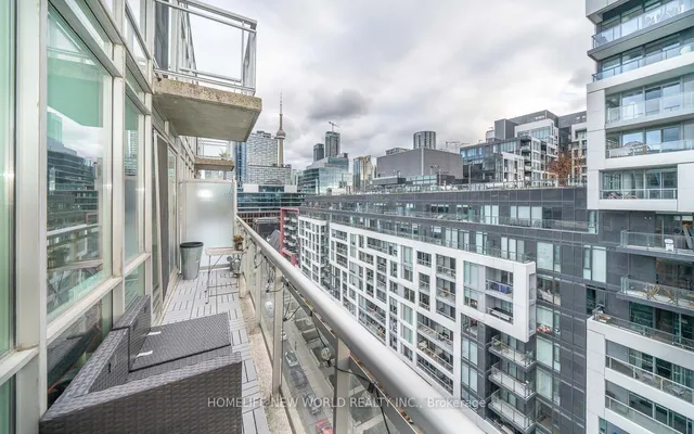 Additional image 14 of 38 Niagara St Unit PH03