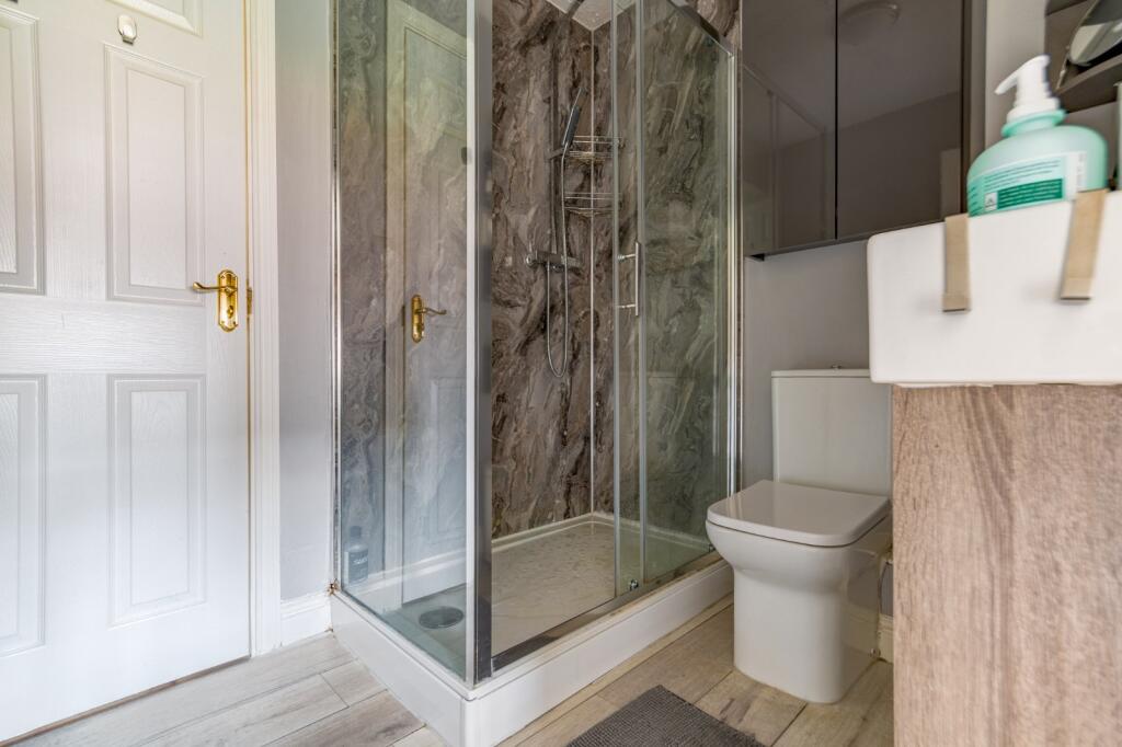 Additional image 16 of Sedgebourne Way, Birmingham, B31