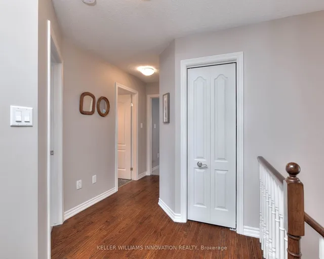 Additional image 22 of 118 Autumn Ridge Tr