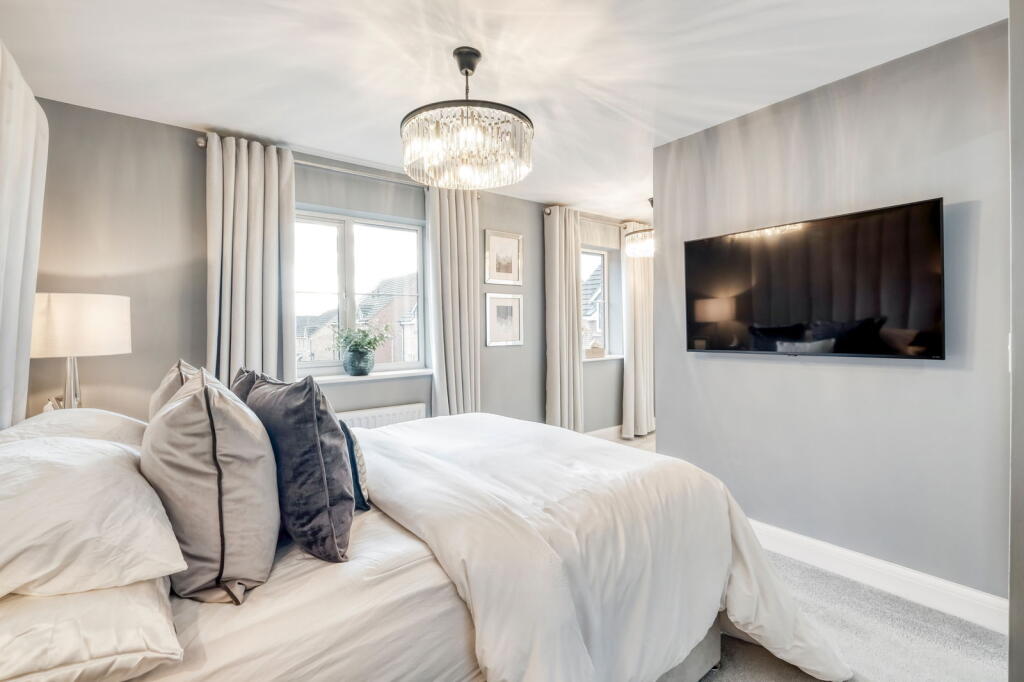 Additional image 16 of Rea Road, Northfield, Birmingham, B31 2PQ