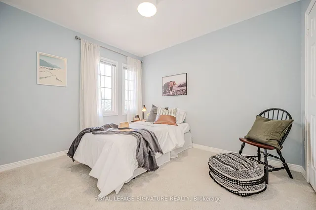 Additional image 21 of 2105 Berwick Dr Unit 7