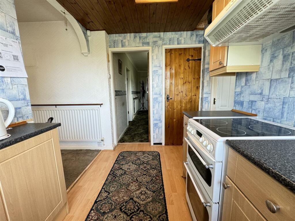 Additional image 9 of Yateley Crescent, Great Barr, Birmingham