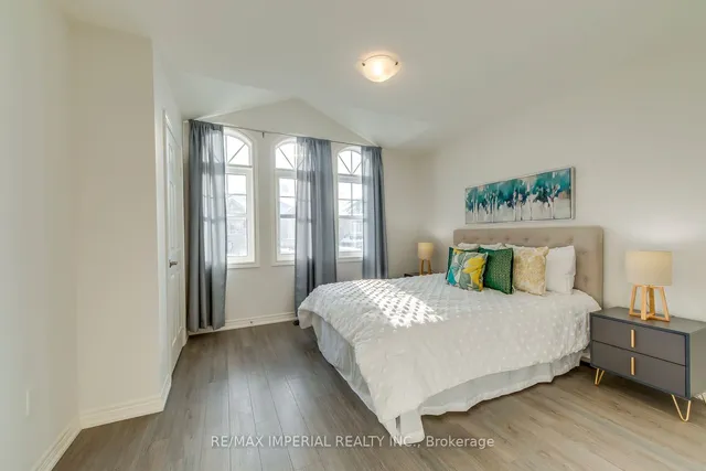 Additional image 34 of 4005 Eternity Way