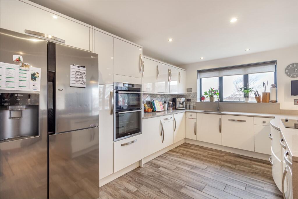 Additional image 4 of Katmandu Road, Bromsgrove B60