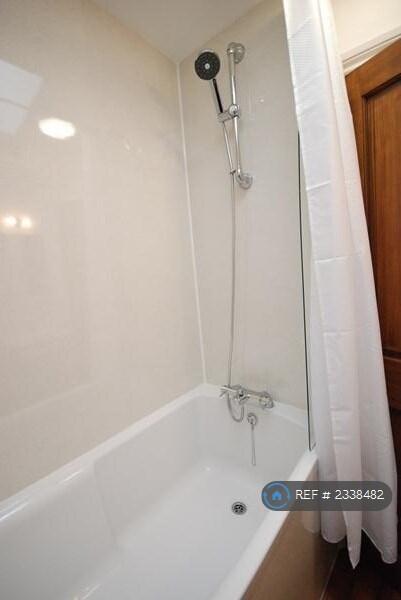 Additional image 11 of Queens Road, Brighton, BN1