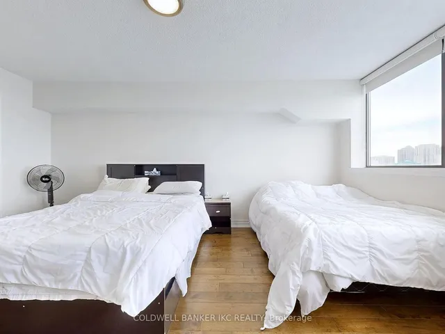 Additional image 32 of 4235 Sherwoodtowne Blvd Unit 1001