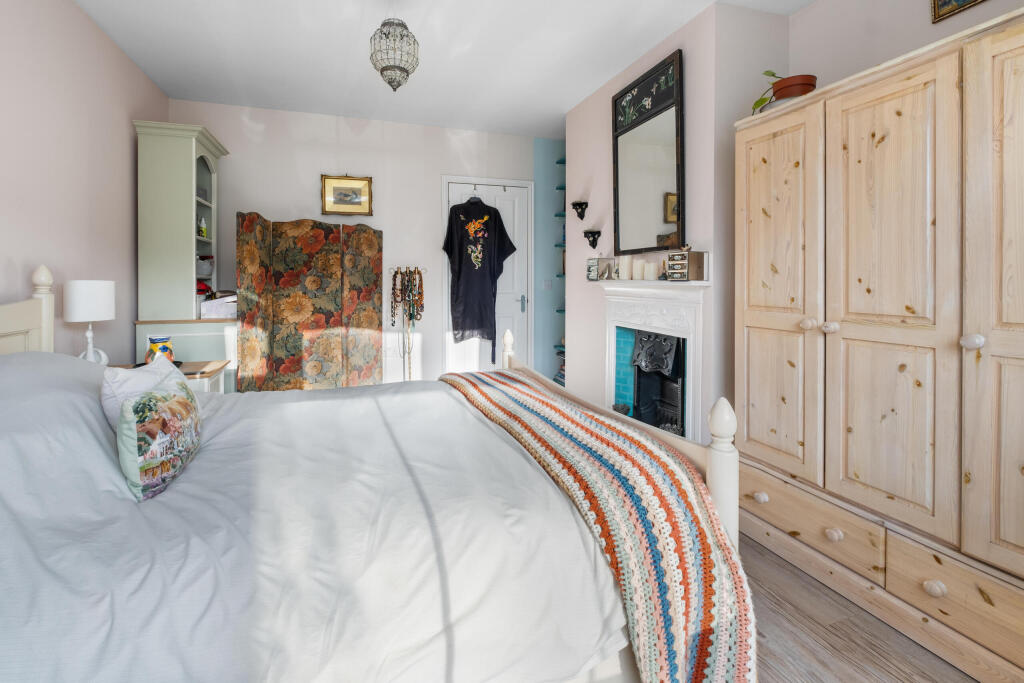 Additional image 23 of The Wharf House, Hanbury Road, Stoke Prior B60 4LA