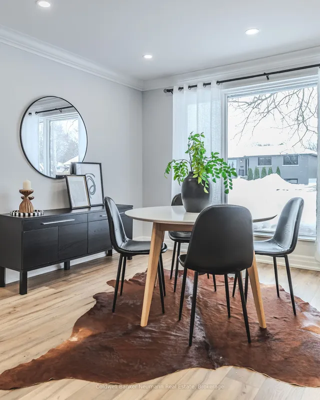 Additional image 36 of 768 Wesley St