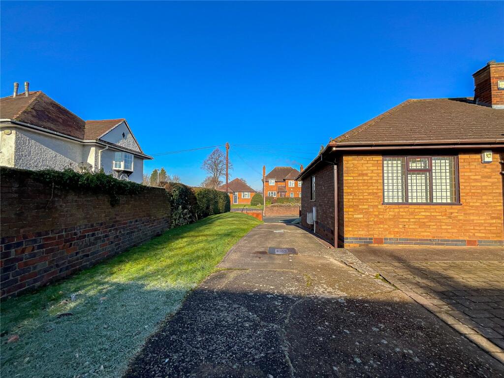 Additional image 35 of Amington Road, Tamworth, Staffordshire, B77