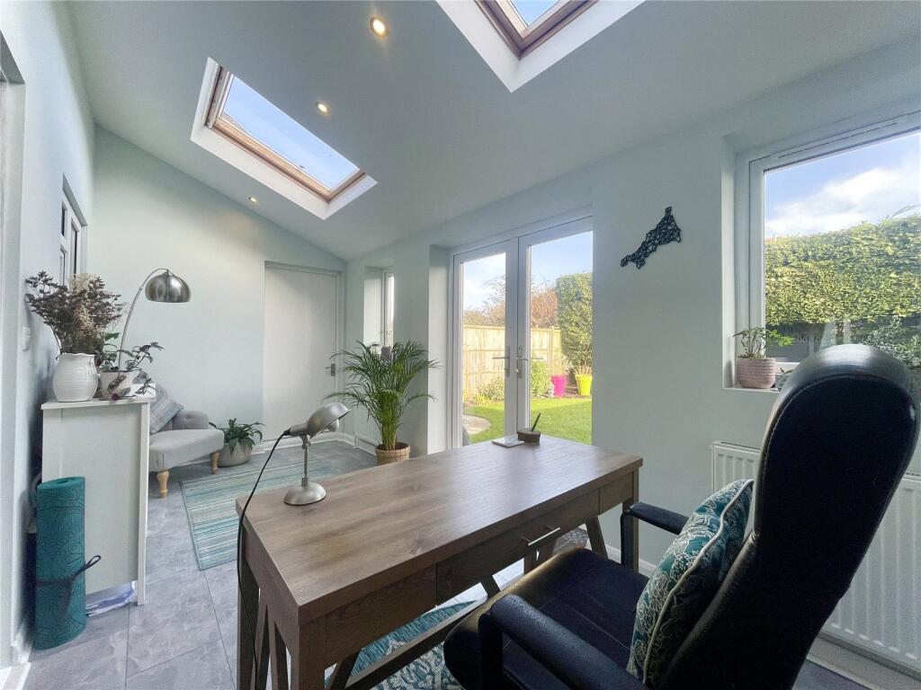 Additional image 9 of Catalina Close, Mudeford, Christchurch, Dorset, BH23