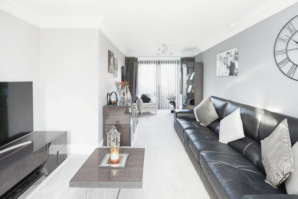 Additional image 18 of Chester Road, Castle Bromwich, Birmingham, B36