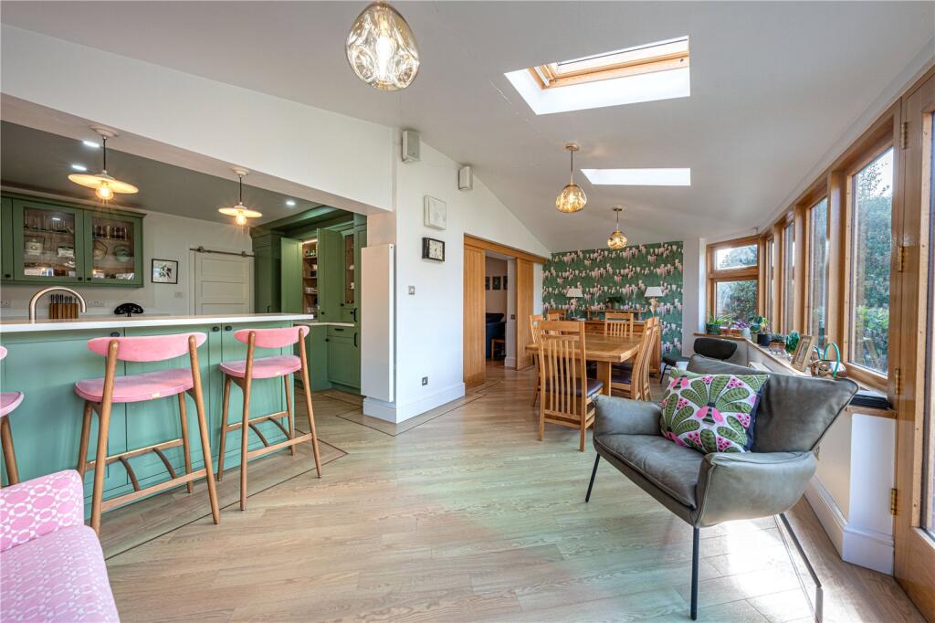 Additional image 10 of Emmanuel Road, Sutton Coldfield, West Midlands, B73