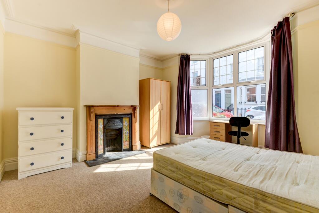 Additional image 9 of Arundel Street, Brighton, East Sussex, BN2