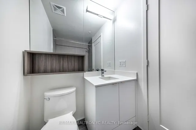 Additional image 10 of 135 Lower Sherbourne St Unit 1838