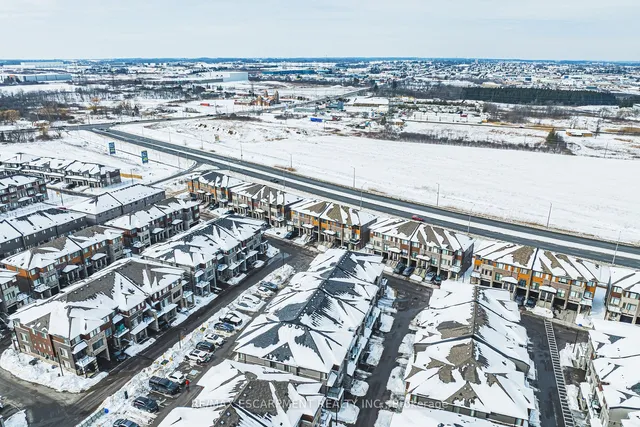 Additional image 34 of 30 Times Square Blvd Unit 241