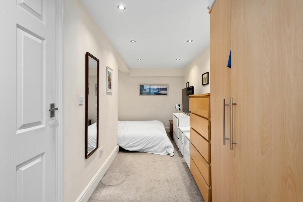 Additional image 9 of Avenue Road, Beckenham, BR3