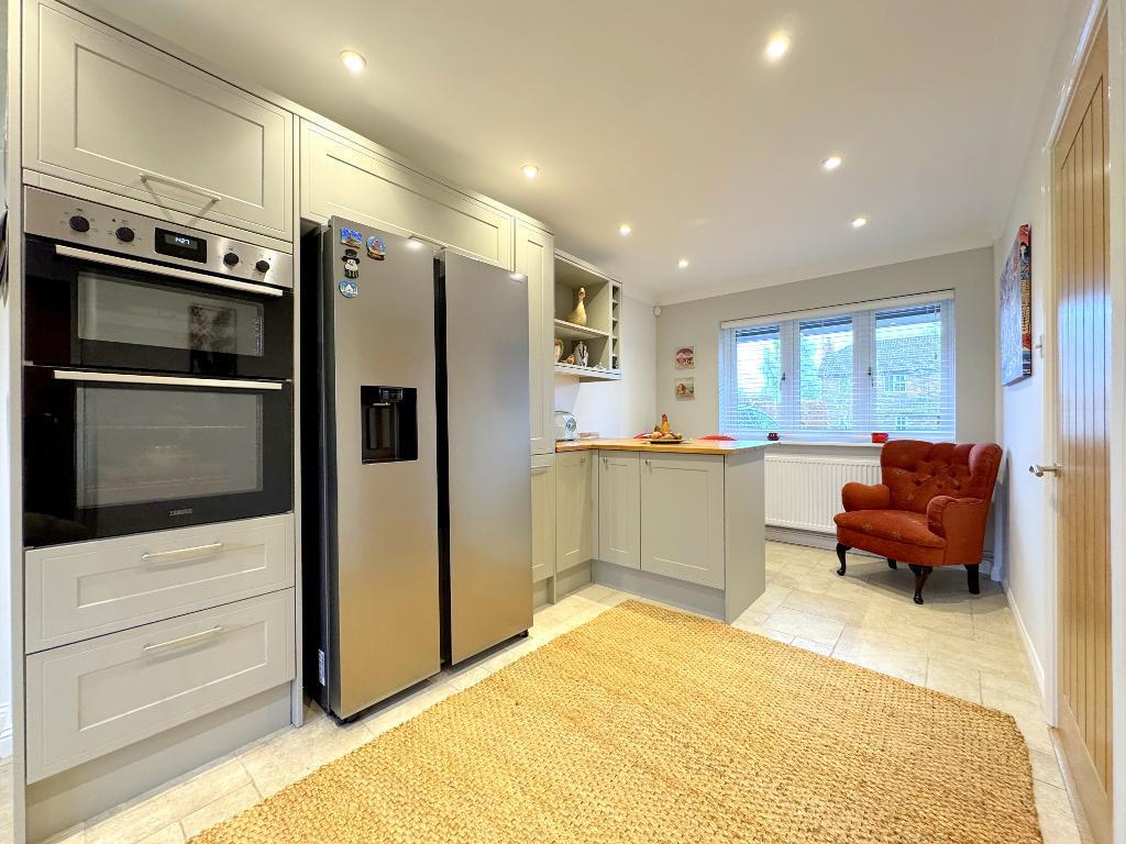 Additional image 16 of Dymott Square, Hilperton, Trowbridge, Wiltshire, BA14 7RW