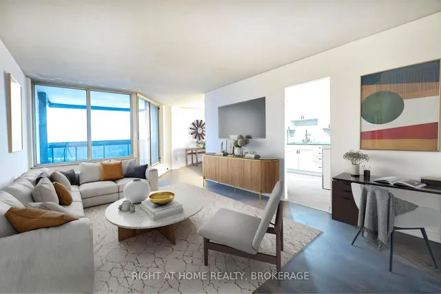 Additional image 3 of 420 Mill Rd Unit 1005