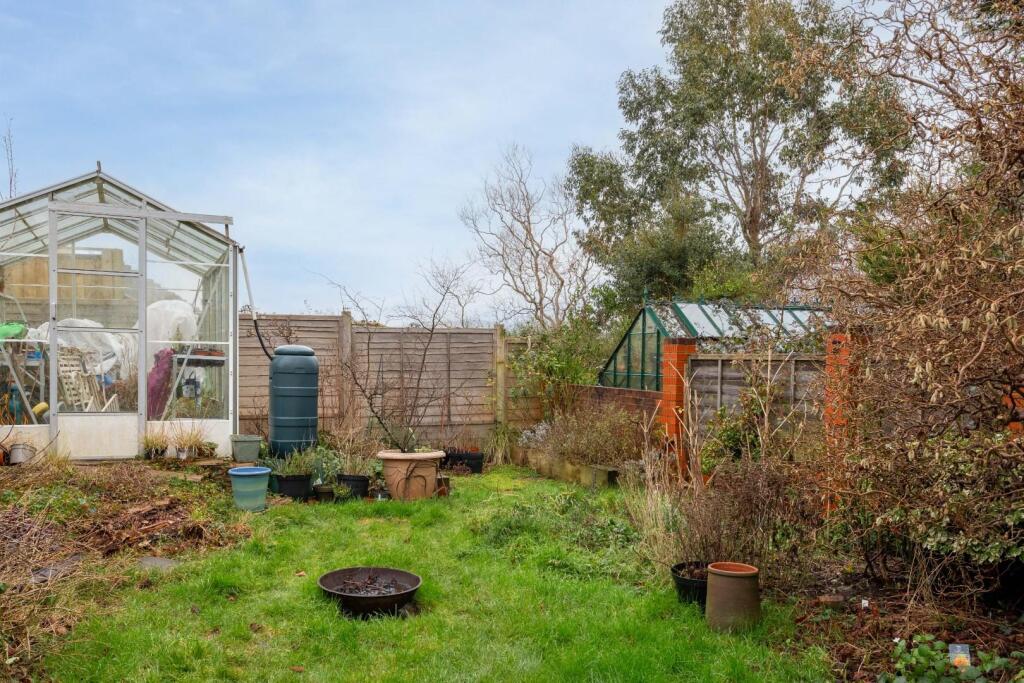 Additional image 10 of Sharpthorne Crescent, Portslade, Brighton