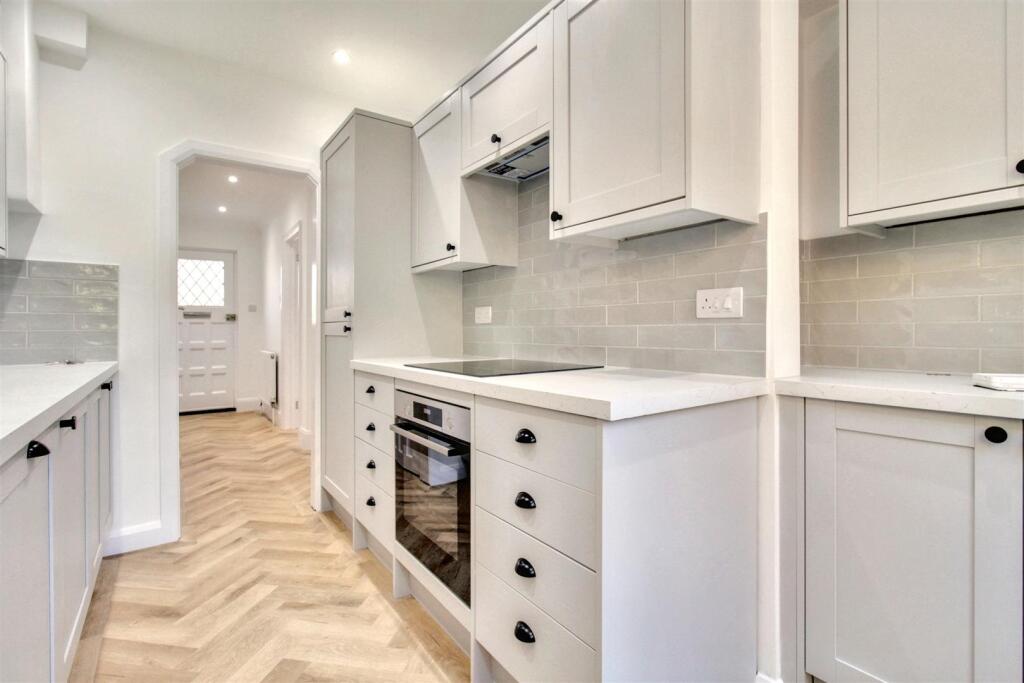 Additional image 16 of Offington Avenue, Worthing