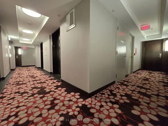 Additional image 5 of 88 Sheppard Ave Unit 508