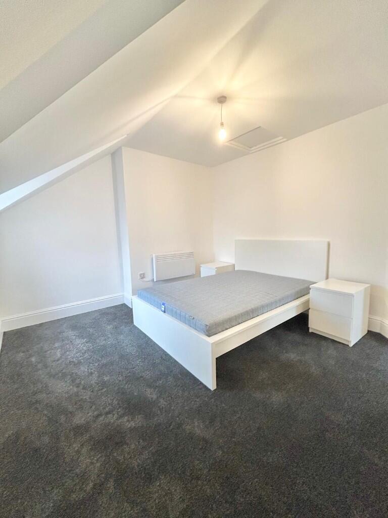 Additional image 6 of Claude Road, Cardiff(City), CF24