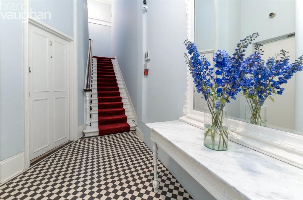 Additional image 12 of Palmeira Square, Hove, East Sussex, BN3