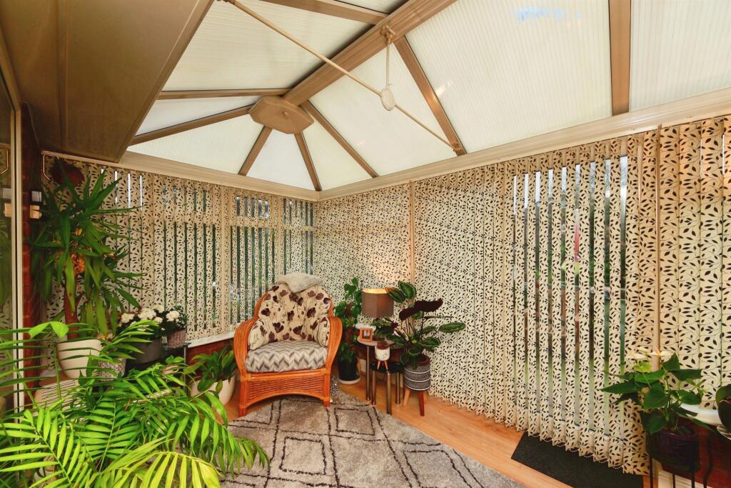 Additional image 6 of Lakey Lane, Birmingham