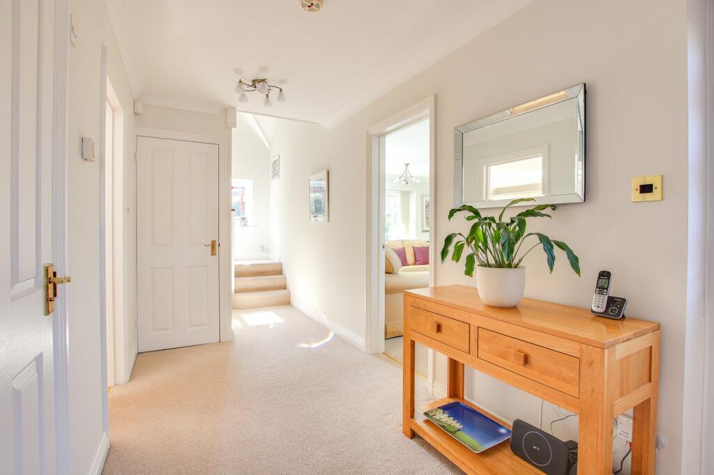 Additional image 11 of Smugglers Lane North, Highcliffe, Christchurch, BH23