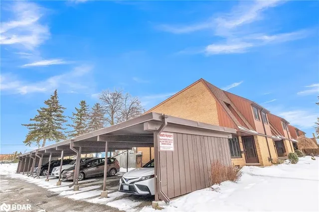 Additional image 33 of 132 Kingswood Dr