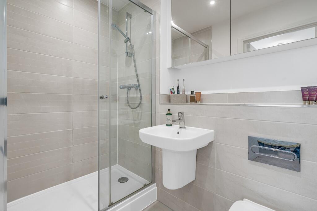 Additional image 9 of George Court, Welwyn Garden City, Hertfordshire, AL7