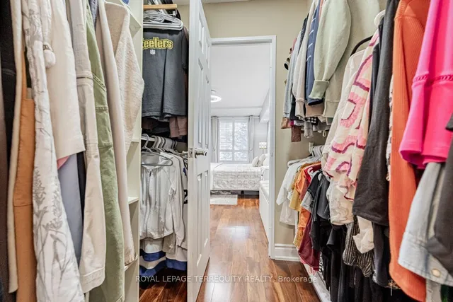 Additional image 17 of 288 Mill Rd Unit A44