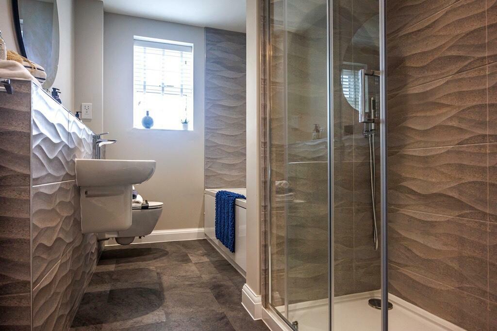 Additional image 5 of Wolvershill Road,
Banwell,
BS29 6DJ