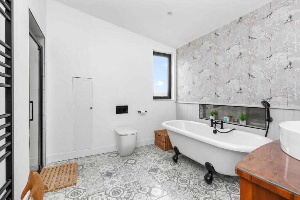 Additional image 17 of Peak Lane, East Preston, BN16