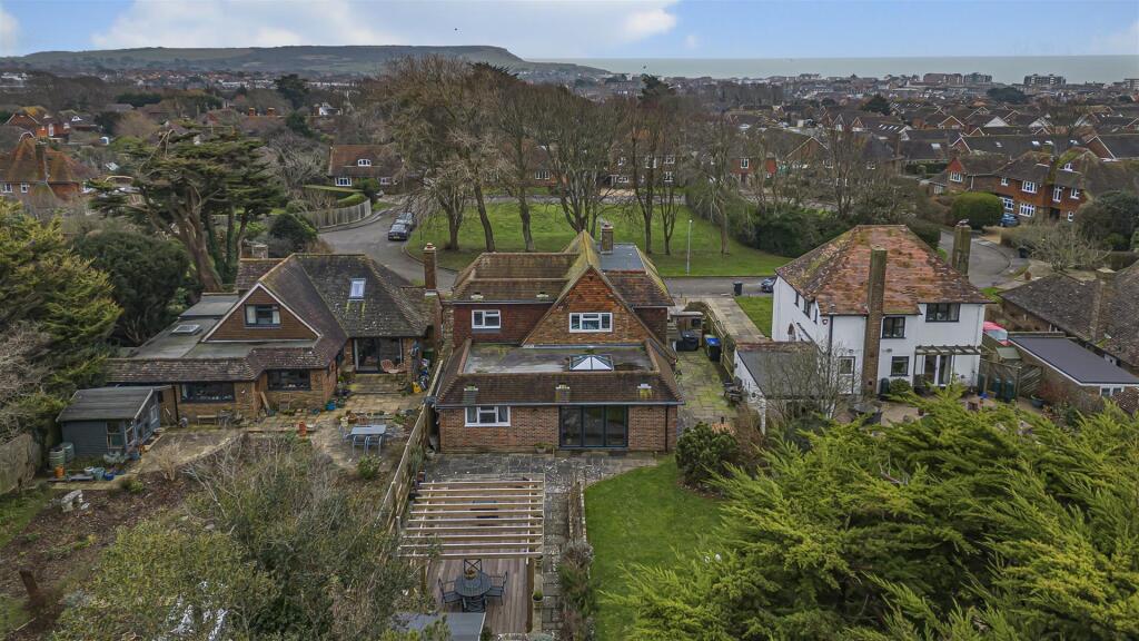 Additional image 34 of Firle Close, Seaford