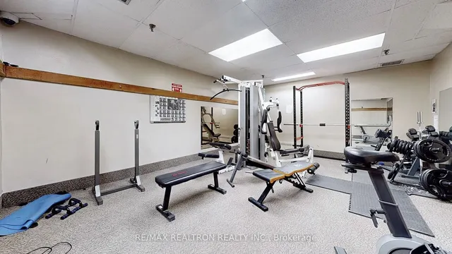 Additional image 32 of 301 Prudential Dr Unit 1701