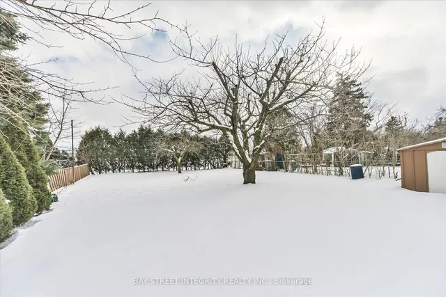 Additional image 35 of 267 Reiner Rd